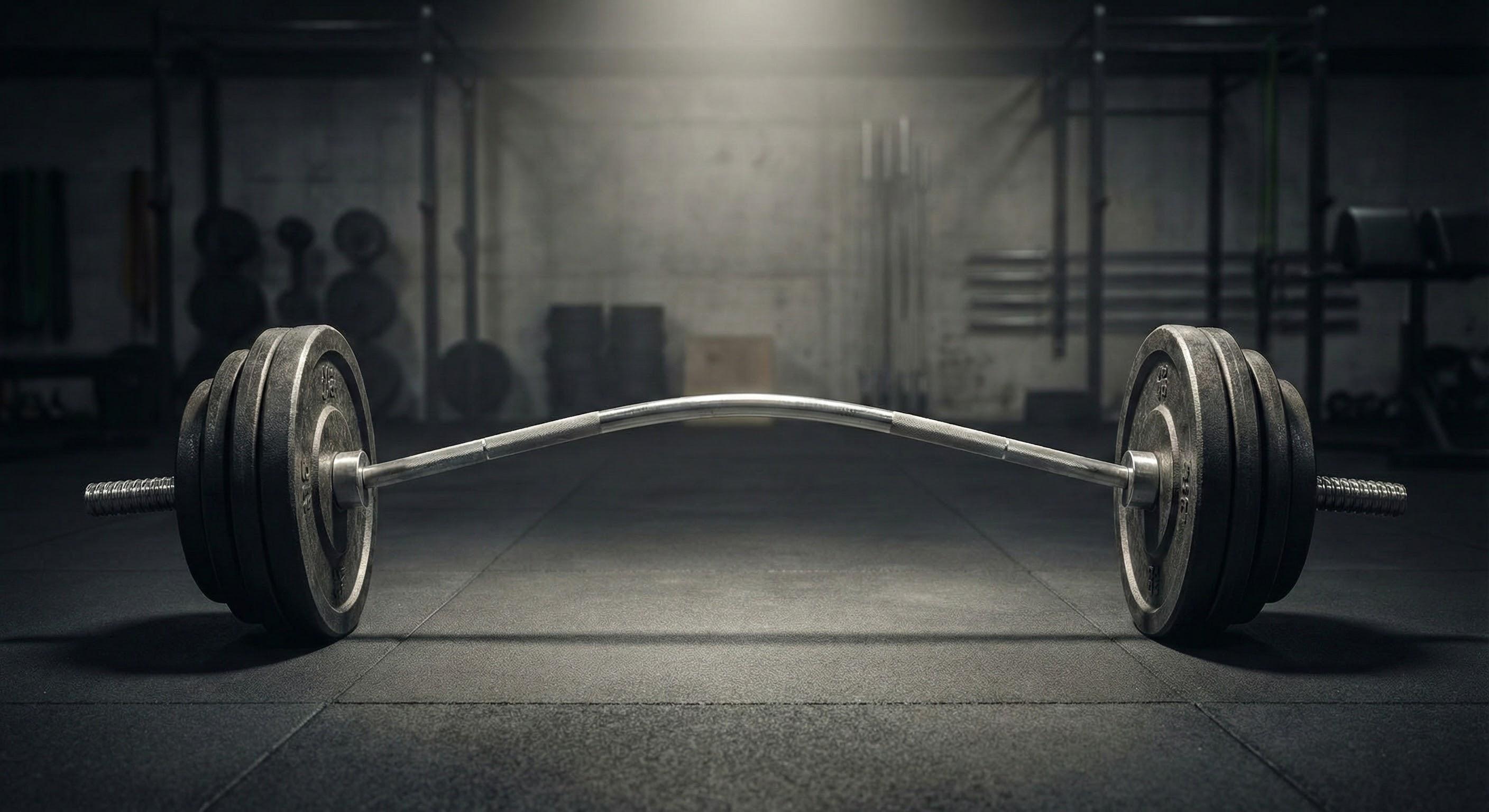 Anabolik Steroid Kullanımı Cinsel Sağlığınıza Zarar Verebilir